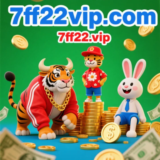 7ff22.vip